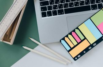 Budgetvriendelijke organisatietips voor een rommelvrij huis