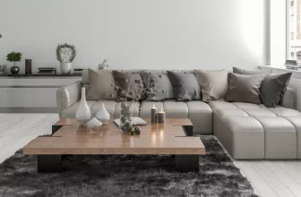 De toekomst van thuisontwerp