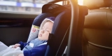 Baby slaapoplossingen voor reizen