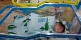 Hoe u de kinderdagverblijf van uw baby voorbereidt op maximale veiligheid