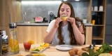 Zijn cheat maaltijden goed of slecht voor gewichtsverlies?