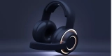 Beste gaming headsets voor audiofielen in 2024