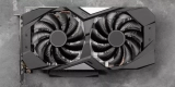 Hoe kies je de beste grafische kaart voor gaming -pc’s?