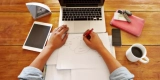 Hoe kies ik de juiste laptop voor uw kantoorinstelling?