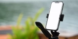 Beste ruige smartphones voor buitenliefhebbers