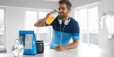 Moet u supplementen nemen voor of na een training?