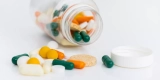 Topsupplementen om uw welzijn en levensduur te ondersteunen