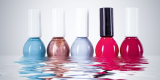 Hoe kies je de juiste nagellak voor gezonde nagels?