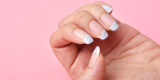 Hoe kun je zwakke nagels op natuurlijke wijze versterken?