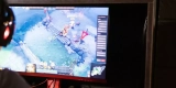 Hoe beïnvloeden de verversingspercentages de prestaties van de gamingmonitor?