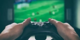 Een gedetailleerde kijk op OLED -gamingmonitors